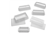 VistaLab Polystyrene Reagent Reservoirs