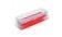 DWK Life Sciences Reagent Reservoirs