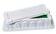 Sterile Lid for 25mL Reservoirs