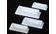 Polystyrene Reagent Reservoirs