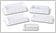 MTC Bio Multi-channel reagent reservoir