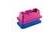 50mL Reagent Reservoir Chillers