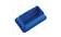 100mL Reagent Reservoirs