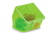 Heathrow Benchtop storage bins, Single