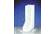 Dynalon storage bin