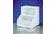 Dynalon workstation storage bin