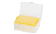200µL LTS Compatible Pipet Tip Racked Yellow