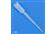 Globe Pipet tip Natural, 54mm, low retention