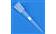 31mm Low Retention Universal Graduated Pipet tip