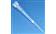 45mm Low Retention Universal Graduated Pipet tip