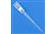 54mm Sterile Low Retention Universal Graduated Pipet tip