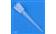 Globe Pipet tip Natural, 31mm