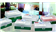 P521-160a.png