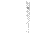 P521-199.gif