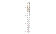 P521-205.gif