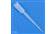Globe Pipet tip Natural, 54mm