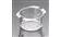 Corning Cell Culture Insert