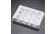 Falcon Cell culture inserts 12 well