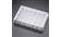 Falcon Cell culture inserts 24-well
