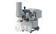 Oil Free Manual Control Pumps