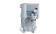 Oil-Free VARIO Pumps &amp; Pumps with Control