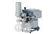Dual Application Pumps Model MZ 2C NT Synchro