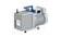 Free-Air-Capacity-At-60-Hz