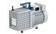 Rotary Vane Pump RZ 6