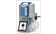 Vario Select Vacuum Pump
