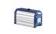 Vacuum pump