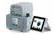 MZ 2C VARIO select VARIO chemistry diaphragm pump