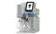 PC 3002 VARIO select VARIO chemistry pumping unit