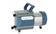 Oil-Free Chemistry Diaphragm Pumps MD 1C