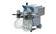 Oil-Free Chemistry Diaphragm Pump