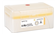 Optifit Pipet Tips in Tray