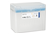 Sartorius Optifit Pipet Tips in Tray