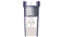 SafetySpace Filter Tip