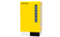 Optifit Pipette Tips Refill Tower