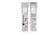 Accuris Fast Extraction PCR Kit