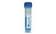 qMax Green qPCR Mix PCR Reagent