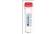 PCR Reagents, qMAX Probe, qPCR Mix
