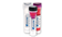 qMAX Probe qPCR Mix Bulk