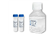 Accuris SYBR Green One-Step RT-qPCR Kit