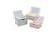 Globe Pipet tip Racks