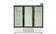 General Purpose Laboratory Refrigerators