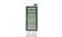 TSG Series General Purpose Lab Refrigerator