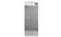 1 Solid Steel Door 30L Lab Refrigerator