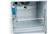 Refrigerator and Freezer Shelves