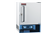 Revco Plasma Freezers