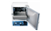 R204-154 -173 plasma freezers 2